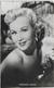 Vintage Postcard  - Cinema Actress *  Virginia Mayo - Schauspieler