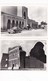 BAGHDAD(PHOTO) IRAQ(10 PIECES) - Lieux