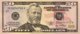USA 50 Dollars, P-527 (2006) - UNC - Chicago Issue - Federal Reserve (1928-...)