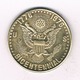 TOKEN 1976 USAB /9342/ - Andere & Zonder Classificatie