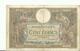 Billet De Cent Francs   1915 BON ETAT - 100 F 1908-1939 ''Luc Olivier Merson''