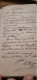 Delcampe - Abrégé Des Controverses Ou Sommaire Des Erreurs CHARLES DRELINCOURT Abraham Acher 1709 - Dictionnaires