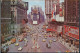 °°° GF698 - USA - NEW YORK CITY - TIMES SQUARE - 1960 °°° - Time Square