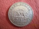 East Africa: 1 Shilling 1950 - British Colony