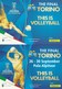 Tematica - Sport - Pallavolo - Torino 2018 - WORLD CHAMPIONSHIP ITALY-BULGARIA 2018 - - Volleybal