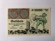 Allemagne Notgeld Neustrelitz 50 Pfennig - Colecciones