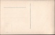 !  Alte Ansichtskarte, Adel, Deutsches Kaiserpaar In London, Kaiser Wilhelm II., 1911, Kutsche, FAMILLES ROYALES - Königshäuser