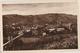 Dordogne France SUR CORREZE Postcard Rppc Real Photo Postcard 1937 - Sonstige & Ohne Zuordnung