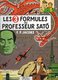 LES 3 FORMULES DU PROF SATO 11 / TOME 1 : MORTIMER A TOKYO / EDGAR P. JACOBS / EDITIONS BLAKE ET MORTIMER 1990 - Blake Et Mortimer