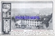 126453 SWITZERLAND FRIBOURG SCHOOL ST MICHEL CIRCULATED TO ITALY POSTAL POSTCARD - Fribourg