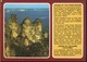 °°° 14794 - AUSTRALIA - THREE SISTERS ECHO POINT - KATOOMBA N.S.W. - 1984 With Stamps °°° - Altri & Non Classificati