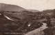 Postcard Trassey Bridge Newcastle Co Down To Nellie Greenan ? Lavinia Street Belfast RP My Ref  B13799 - Down