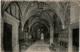 5MKS 928. CHENONCEAUX - LE CHATEAU - VESTIBULE - Chenonceaux