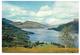 LOCH LOMOND, DUNBARTONSHIRE - Publ. J. Arthur Dixon - Dunbartonshire