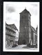 Delcampe - Zabern, 12 Kleinbilder, Vor 1945 - Saverne