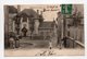 - CPA MONTIGNY-LENCOUP (77) - Place De La Mairie 1908 (avec Personnages) - - Other & Unclassified