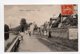 - CPA ÉPISY (77) - Bords Du Canal 1915 (avec Personnages) - Collection Léglantier - - Other & Unclassified