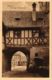 CPA AK Kronach - Bamberger Tor - Inneres GERMANY (917857) - Kronach