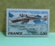 France (Poste Aérienne) 1978 - Neuf (Y&T N°51 PA) - Coté 1€ - 1960-.... Neufs