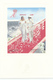 723/30 - MONACO - 3 Souvenirs Officiels Des Expositions MONACOPHIL 1999, 2011 Et 2013 - Evangélistes Et Prince Albert II - Lettres & Documents