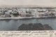 Mexique - Mexico - México - Valdivia - Panorama - Carte 2 Volets - 1912 - Mexique