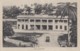Afrique - Cameroun - Douala - Gare De Chemin De Fer - 1937 - Cameroun