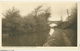 Armitage; Handsacre Church Bridge - Not Circulated. (R. Evans - Armitage) - Autres & Non Classés