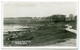 ISLE OF BUTE : ST NINIAN'S BAY, LOOKING NORTH / ADDRESS - BIGGAR, FERNIELEA - Bute