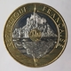 F40315.2 - FRANCE - 20 Francs Mont Saint Michel - 1999 - 20 Francs