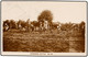 SUDAN. 1930 (13-2). ON THE NILE To LONDON. Postcard Franked With 5 Mil.(2) By 'Retta' Cancel. Sent From BOR (white Nile) - Altri & Non Classificati