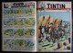 Delcampe - BD TINTIN - Recueil Album 4 - Edition Belge Le Lombard 1948 - Tintin