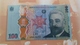 Romania, Rumanien Bancnota 10 X 100 Lei 2019 - I C Bratianu - Rumänien