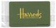 UK - BT (Chip) - BCC-061 - PRO110Ca - Harrods, 2£, No Notch, Cn, 23-4-012583, 3.000ex, NSB - BT Promotionnelles