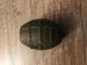 Grenade M73 - Armes Neutralisées