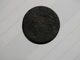2 Centimes.1859. - 2 Cent