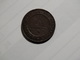 5centimes.1863. - 2 Cents