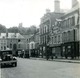 Loir Et Cher 41 * Vendôme * 2 Photos Originales 1934 - Lieux