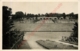 03.  VICHY .  Bellerive . Le Sporting Club .  Les Tennis . - Vichy