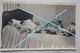 Photo POST MORTEM Enfant Child Circa 1930 Mort - Sonstige & Ohne Zuordnung