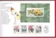 Delcampe - Chine Année Complète 1991 **  19 Photos Timbres/Blocs/Carnet - Voir Descriptif - - Full Years