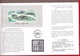 Delcampe - Chine Année Complète 1991 **  19 Photos Timbres/Blocs/Carnet - Voir Descriptif - - Full Years