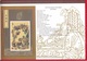 Delcampe - Chine Année Complète 1991 **  19 Photos Timbres/Blocs/Carnet - Voir Descriptif - - Full Years