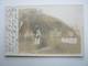GREVESMÜHLEN ,  Seltene Karte Um 1911 Mit Marke + Stempel - Grevesmuehlen