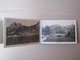 Delcampe - Austria / Serie Aus Dem Thannheimertal ( Tirol ) - Carnet With 10 Old Postcards - Tannheim