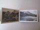 Delcampe - Austria / Serie Aus Dem Thannheimertal ( Tirol ) - Carnet With 10 Old Postcards - Tannheim
