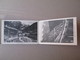 Delcampe - Austria / Serie Aus Dem Thannheimertal ( Tirol ) - Carnet With 10 Old Postcards - Tannheim