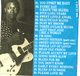 CD N°6481 - THE BEST OF B.B. KING - VOL.1 - COMPILATION 20 TITRES - Blues