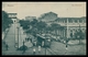 MANAUS - ELECTRICOS - Rua Municipal. ( Ed. G. Huebner & Amaral / Nº 6517)  Carte Postale - Manaus