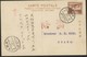 JAPAN AIR MAIL First Flight Tokyo Osaka A1 / 257 / JAPON POSTE AERIENNE Premier Vol N°3 (See Details In Description). - Storia Postale