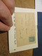 Delcampe - LOT DE LETTRES FRANCE ET PAYS DIVERS JE SCANNE AU MIEUX RECTO ET VERSO - Vrac (max 999 Timbres)